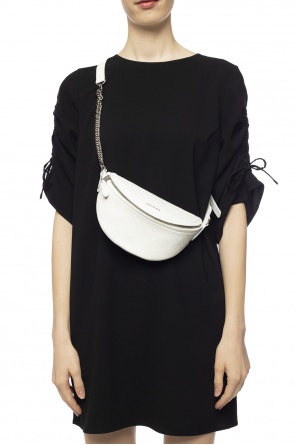 ‘souvenir’ belt bag, zdjęcie 2 ‘souvenir’ belt bag od Balenciaga